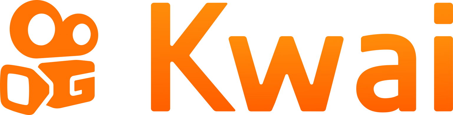 Kwai - profmonteiro