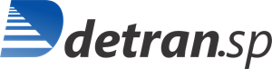 Prova Eletrônica Detran SP